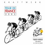 Tour de France ’03 (version 1)