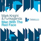 Man With The Red Face (Original Club Mix)
