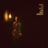 Nothing Else Matters