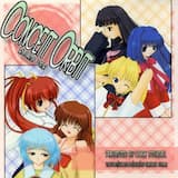 bonus track- Last regrets