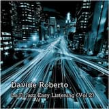 Davide Roberto - Dreamy Cityscape