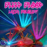 Intergalactic Abomination