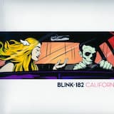 Home Is Such a Lonely Place