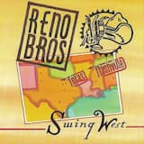 Time Changes Everything