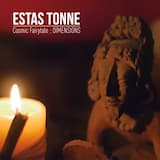 Cosmic Fairytale : Dimensions