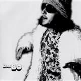 Der Racka (Radio Racka)