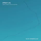 Raga Bhimpalasi: Gat in Drut Teentaal