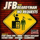 No Requests (Jesswah remix)