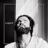 Light (Single Version)