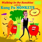 Gwen of a Thousand Days