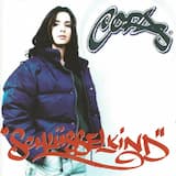 Schlüsselkind (video edit)