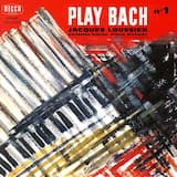 The Well-Tempered Clavier, Book I: Prelude and Fugue No. 1 in C major, BWV 846: Prelude