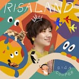 ブックマーク・セレナーデ