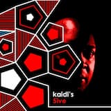 Don’t Hide Your Love