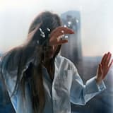 La Ecstase (Silent Servant Remix)