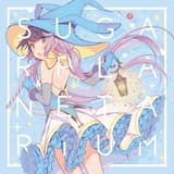 プラネットパティシエール