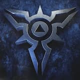 D‐Day (Tim Ismag Remix)