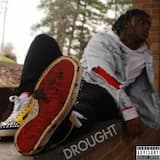 Drought