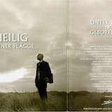 Unter deiner Flagge (single version)