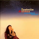 Vingt ans vers l'an deux mille