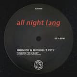 Singing For U Baby (extended mix)