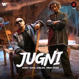 Jugni