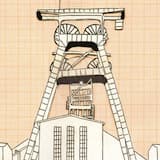 Live Alone (Brennan Green remix)