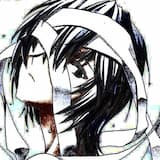 something or nothing