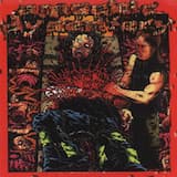 Dead Bitch Analingus