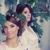 Den blomstertid nu kommer