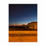 I Feel Nothing (version)