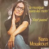 La Musique sans les mots