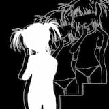 Doubutsunomori (sv2vk1 remix)