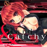 Say A Vengeance (2014 Update)