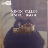 Paganini "J'ai Toujours Cru Qu'un Baiser"