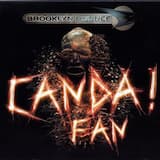 Canda! (DJ Jean Mix)