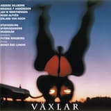 Paulinesisk procession