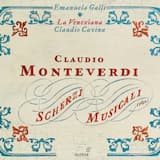 Con che soavita, labbra adorate