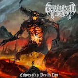 Merchants of Bloodshed