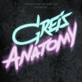 Blooming (Sad remix)