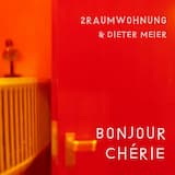 Bonjour Chérie (edit)