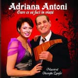 Oare ce să faci în viață