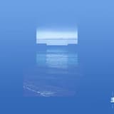 The Lighthouse on the Horizon