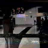 ２０１７－２０２１