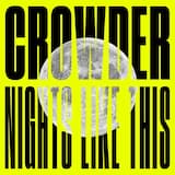 Nights Like This (Red Dirt Drip mix)