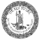 Take That, the Government!