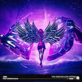 The Ones We Love (extended VIP mix)