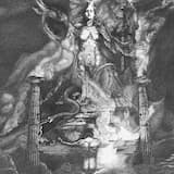 Shadows of Opposition