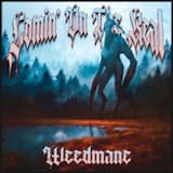 COMIN’ ON THE REAL