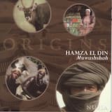 Gala 2000 (Letter of Apology to the Earth)